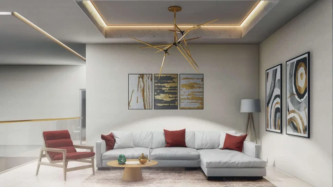 Anantara Residences by Seven Tides gallery 8