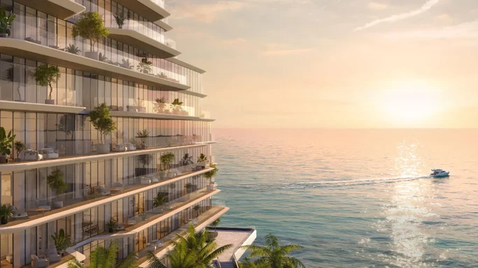 Anantara Mina Residences gallery 6