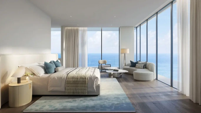 Anantara Mina Residences gallery 5