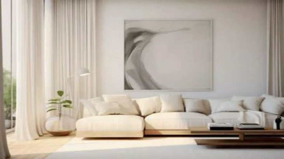 Dubai Offplan Properties