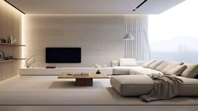 Aqua Arc от BNW Developments галерея 2