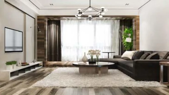 Aqua Arc от BNW Developments галерея 1