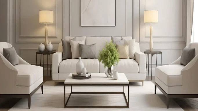 Aqua Arc от BNW Developments галерея 5