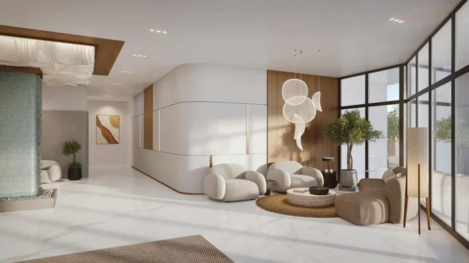 Aqua Maya by BNW gallery 12