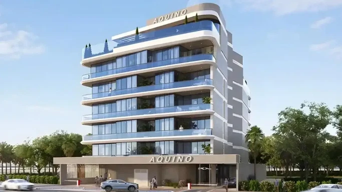 Aquino by BNW Developments gallery 1