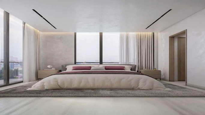 Aquino by BNW Developments gallery 7