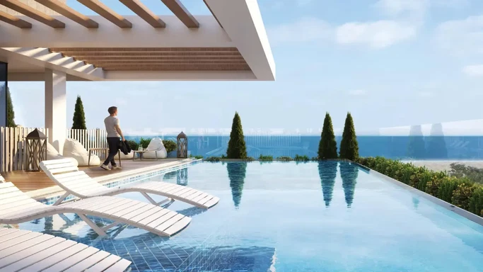 Aquino by BNW Developments gallery 3