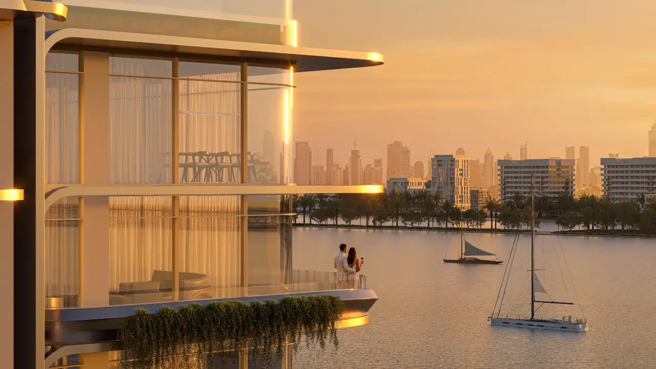 أكورا باي كاسا فيستا معرض 7