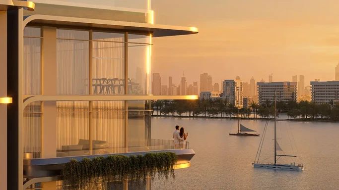 Aquora by Casa Vista gallery 7