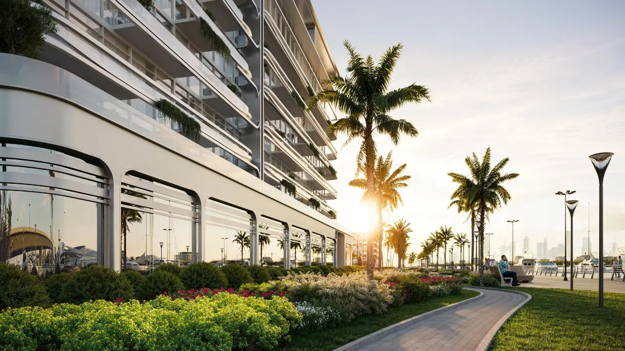 أكورا باي كاسا فيستا معرض 6