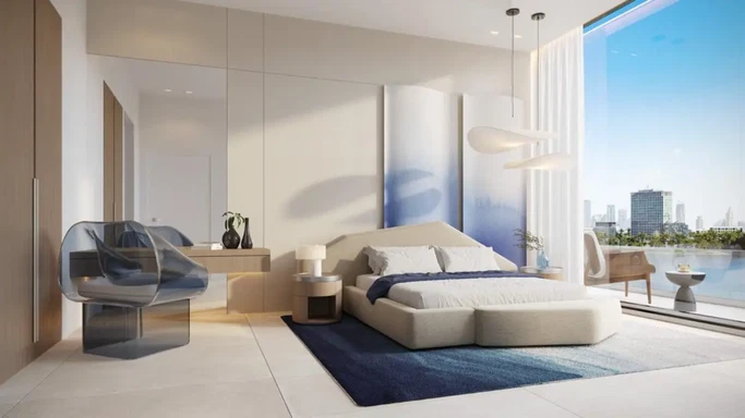 Aquora by Casa Vista gallery 3