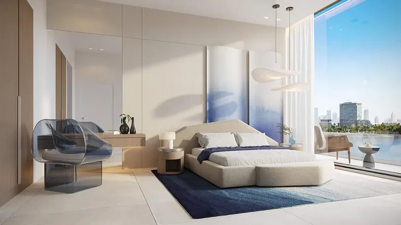 Aquora by Casa Vista gallery 3