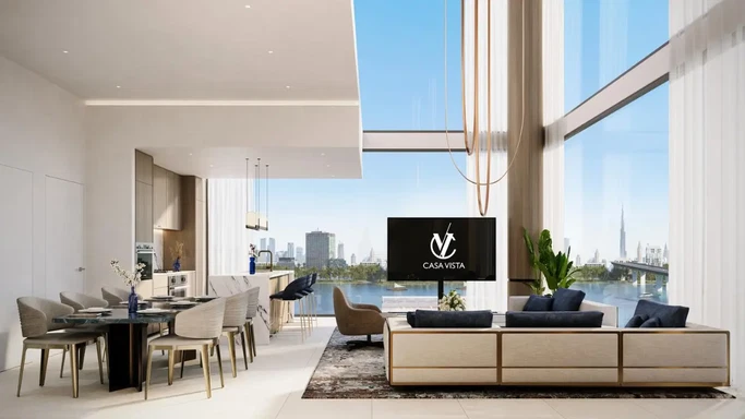 Aquora by Casa Vista gallery 2