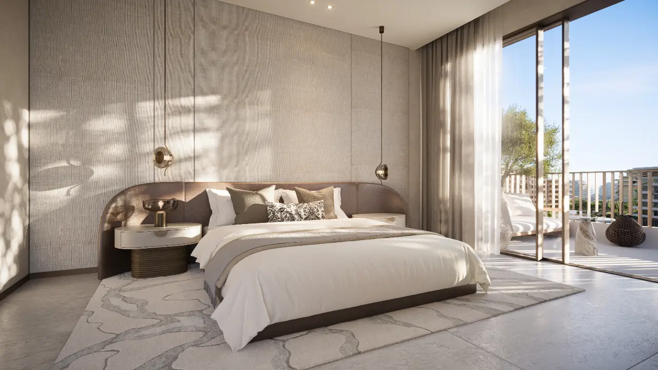 Arancia Yards 2 by Beyond gallery 6