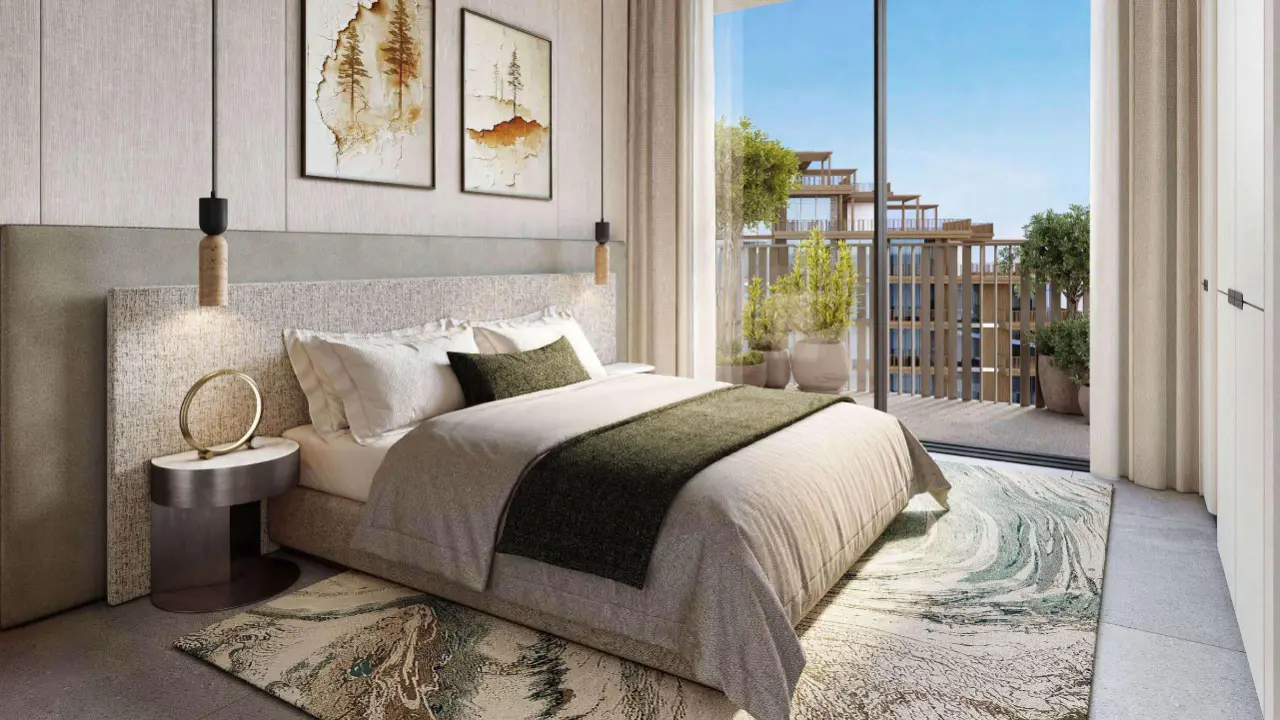 Arancia Yards by Beyond gallery 5