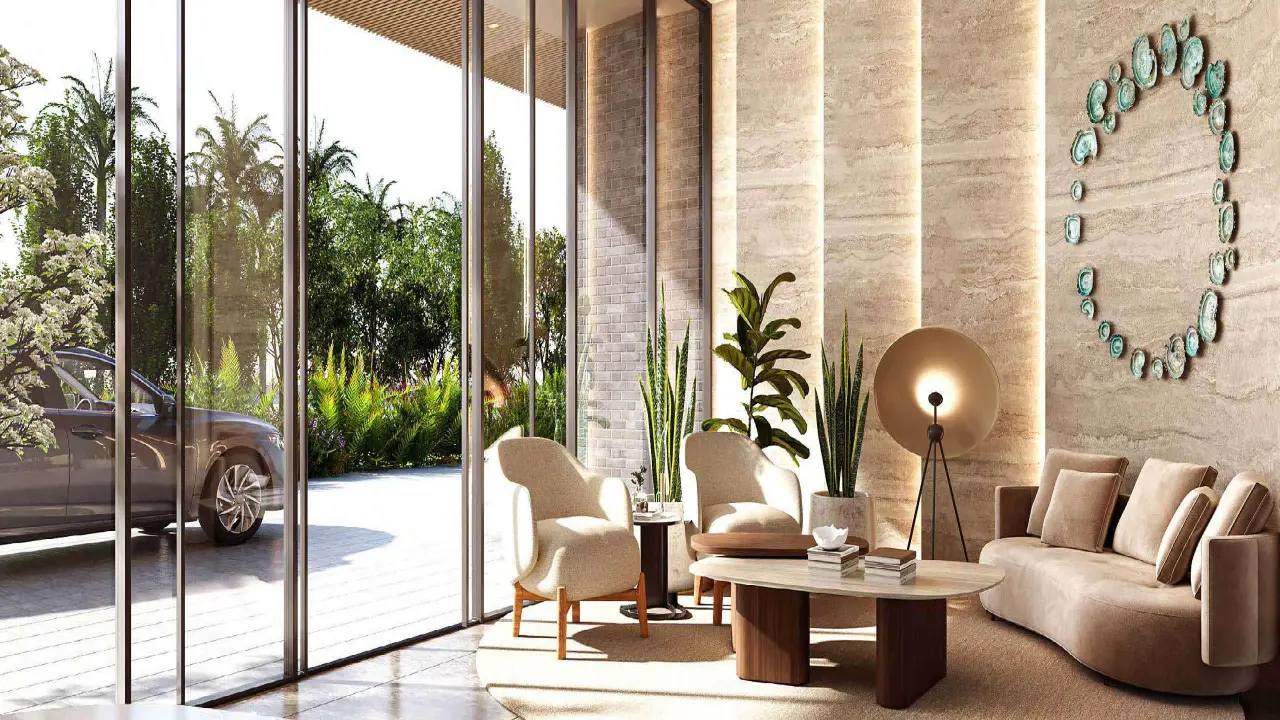 Arancia Yards by Beyond gallery 8