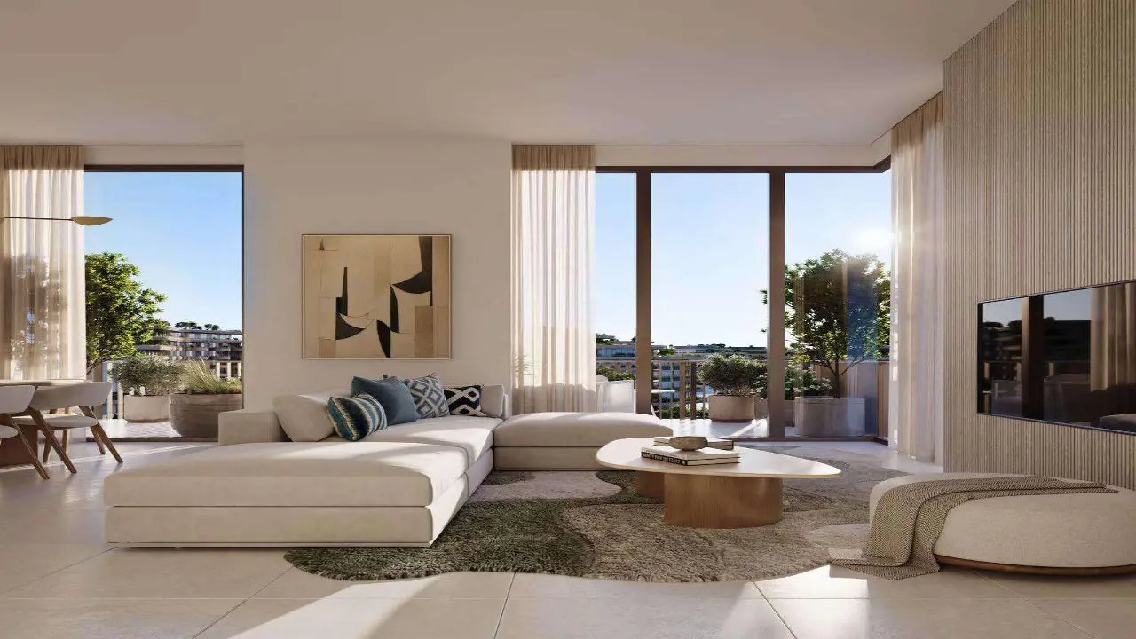 Arancia Yards by Beyond gallery 7