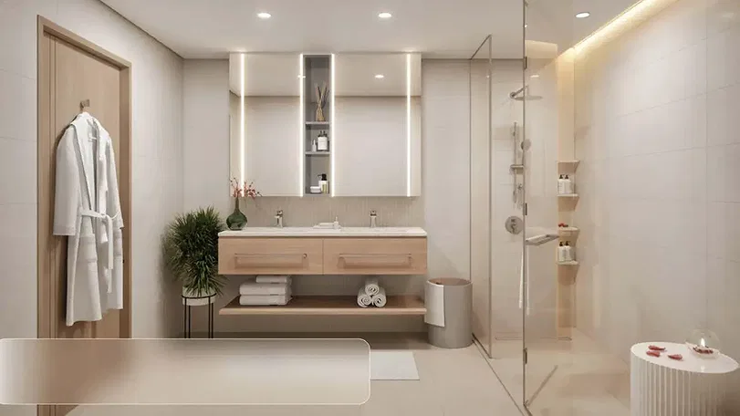 Arbor View от Ellington Properties галерея 2