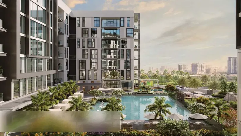 Arbor View от Ellington Properties галерея 8