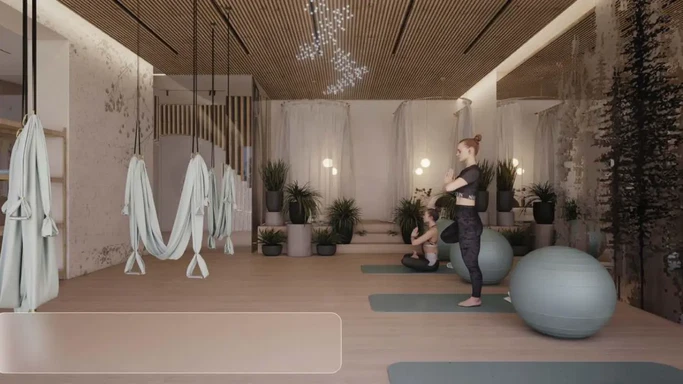 Arbor View By Ellington Properties gallery 6