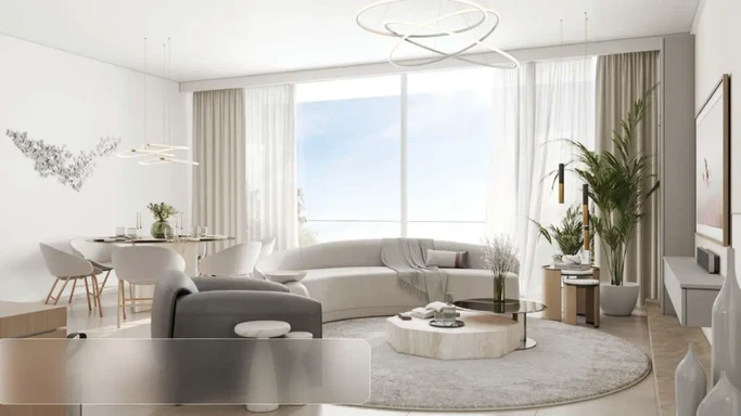 Arbor View By Ellington Properties gallery 5