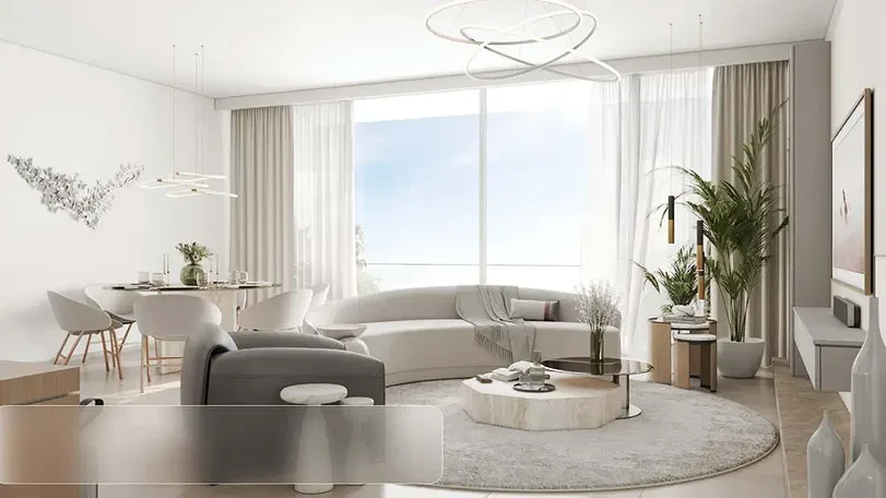 Arbor View от Ellington Properties галерея 5