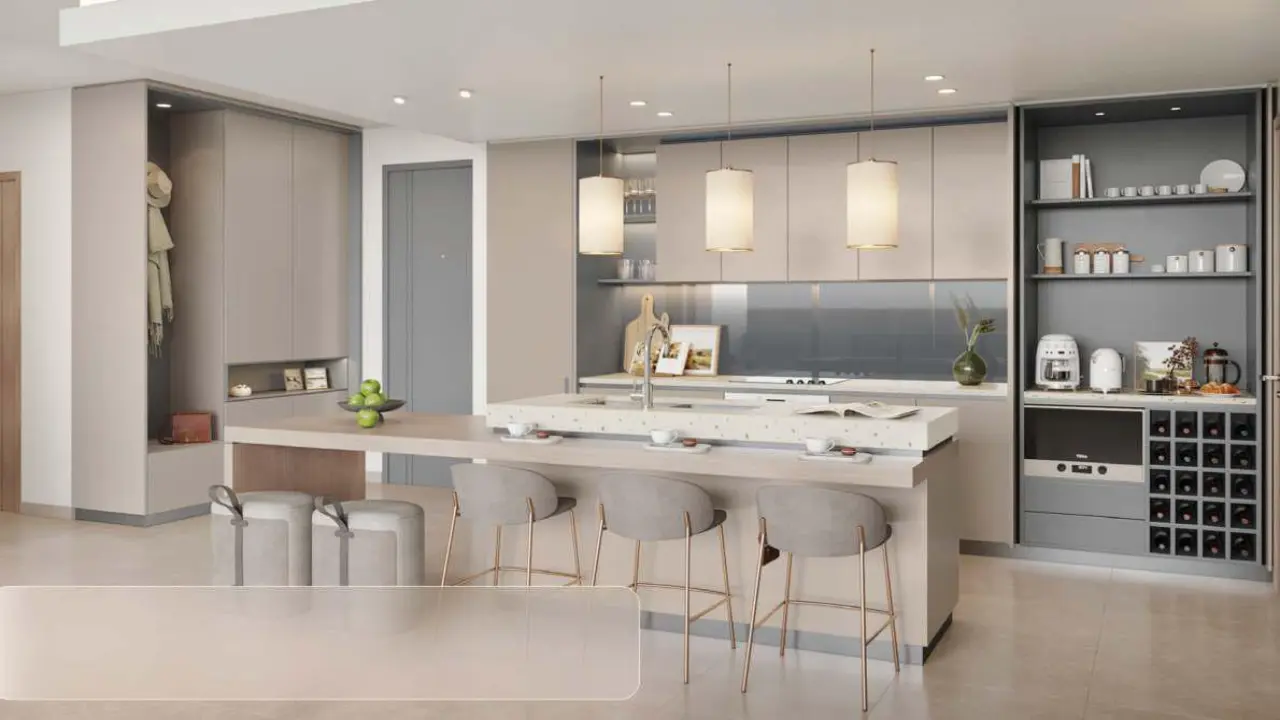 Arbor View от Ellington Properties галерея 4