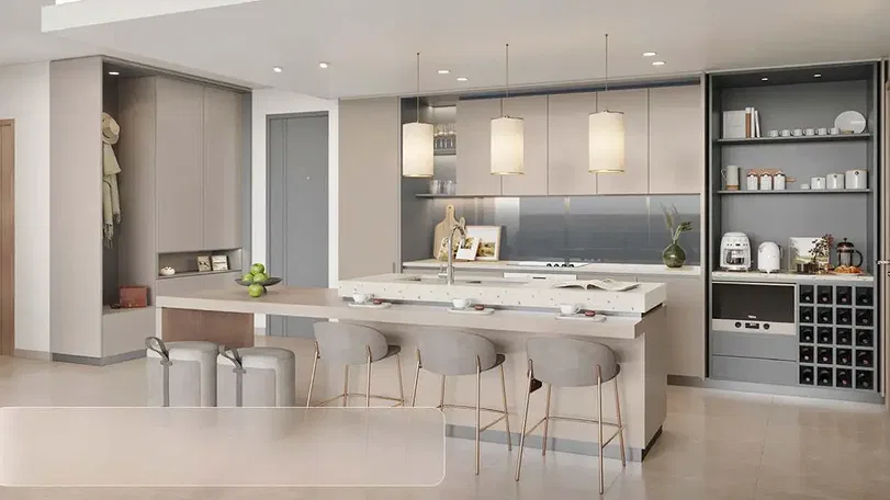 Arbor View от Ellington Properties галерея 4