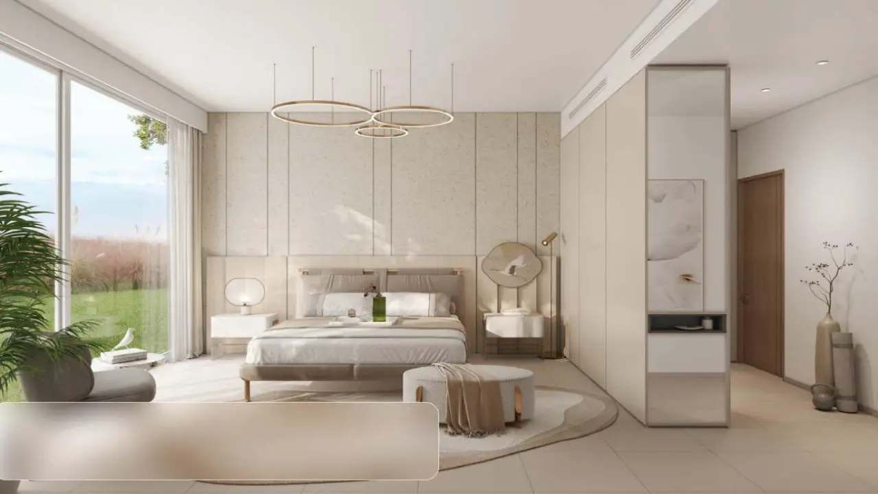 Arbor View от Ellington Properties галерея 3