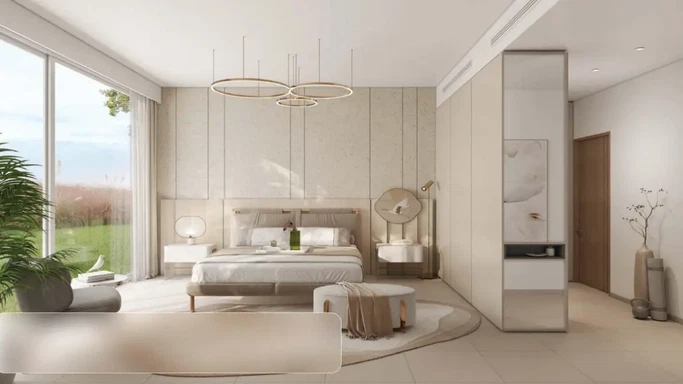 Arbor View By Ellington Properties gallery 3