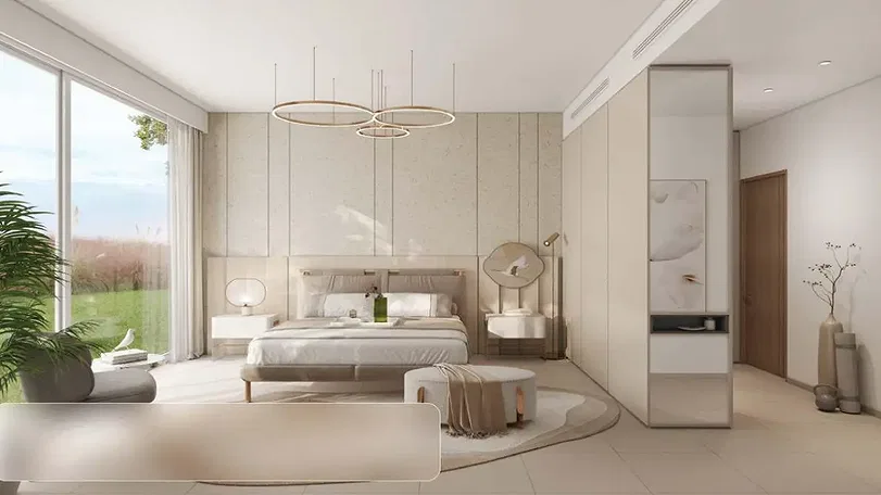Arbor View от Ellington Properties галерея 3