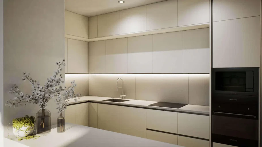 عقارات دبي خارج المخطط