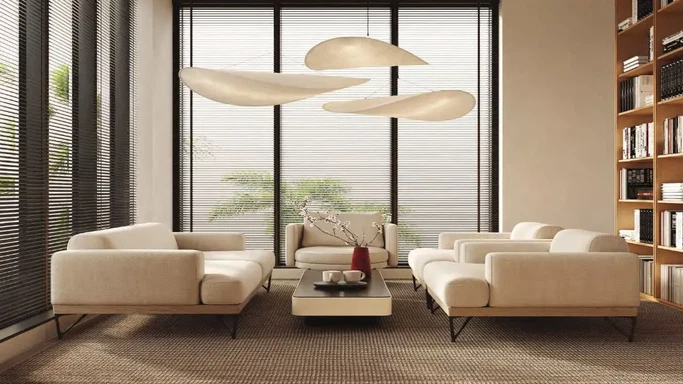 Arisha Terraces by QUBE Development gallery 12