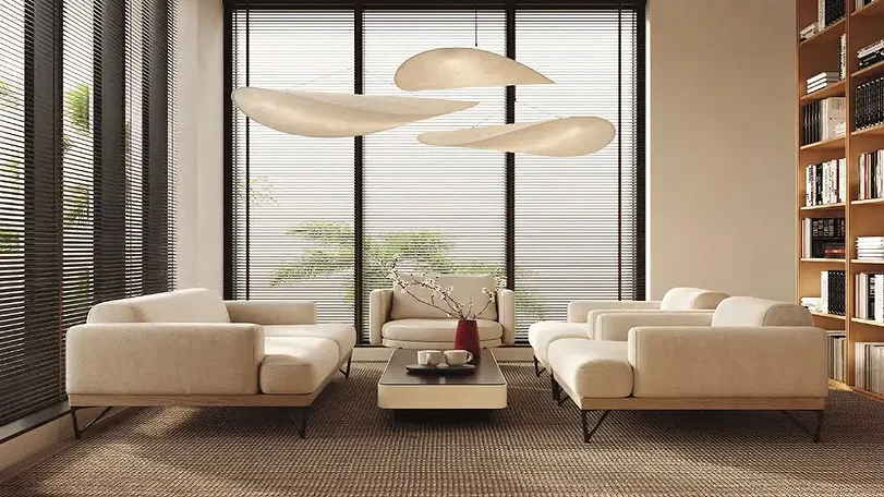 Arisha Terraces by QUBE Development gallery 12