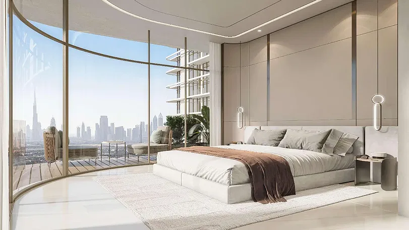 Arka Enclave by Atmosphere Living gallery 5