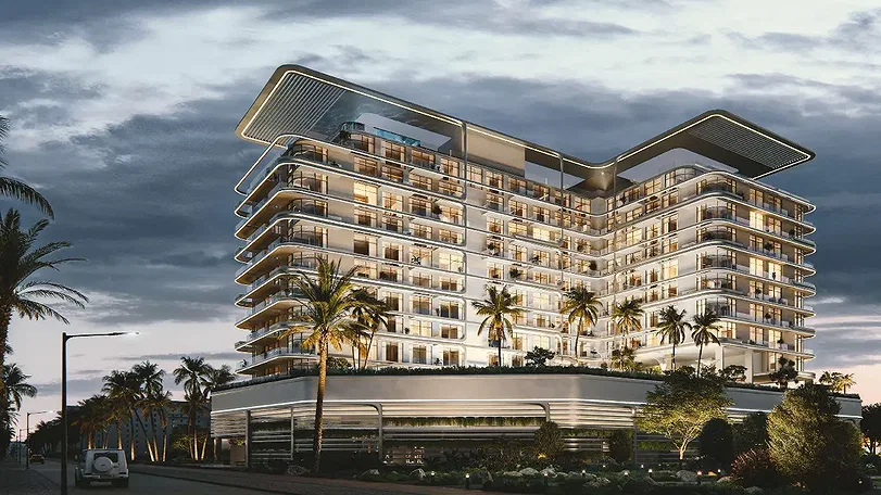 Arka Enclave by Atmosphere Living gallery 2