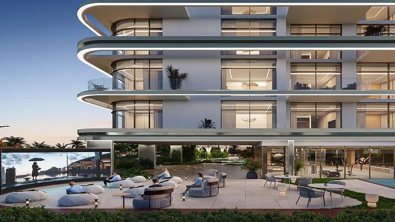 Arka Enclave by Atmosphere Living gallery 13