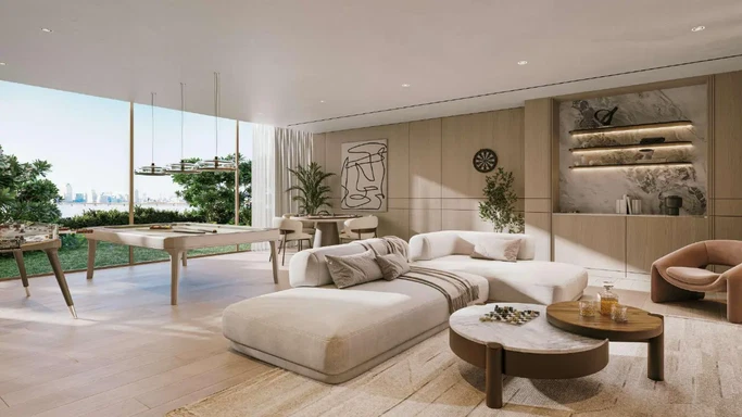 Arka Enclave by Atmosphere Living gallery 12