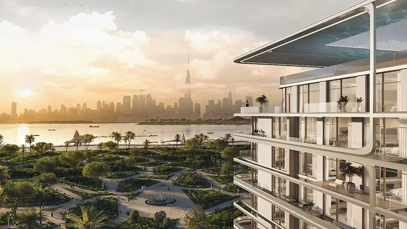 Arka Enclave by Atmosphere Living gallery 11