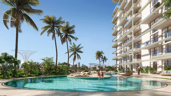 Arka Enclave by Atmosphere Living gallery 10