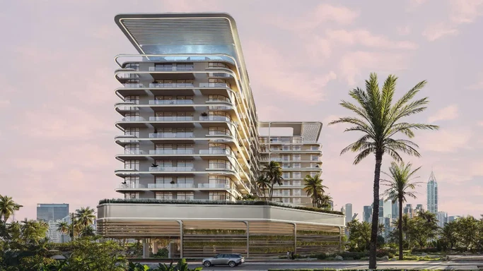 Arka Enclave by Atmosphere Living gallery 9