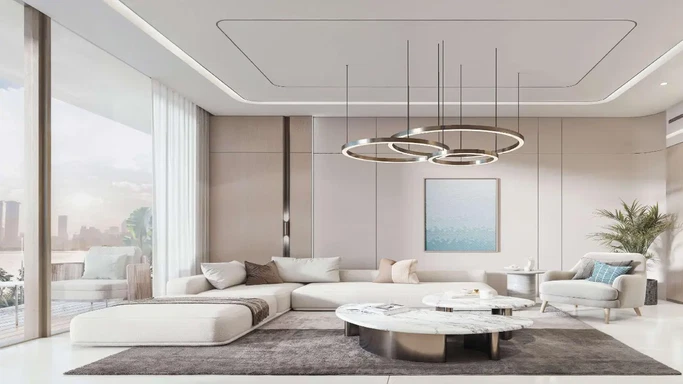 Arka Enclave by Atmosphere Living gallery 8