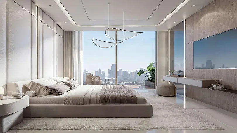 Arka Enclave by Atmosphere Living gallery 6