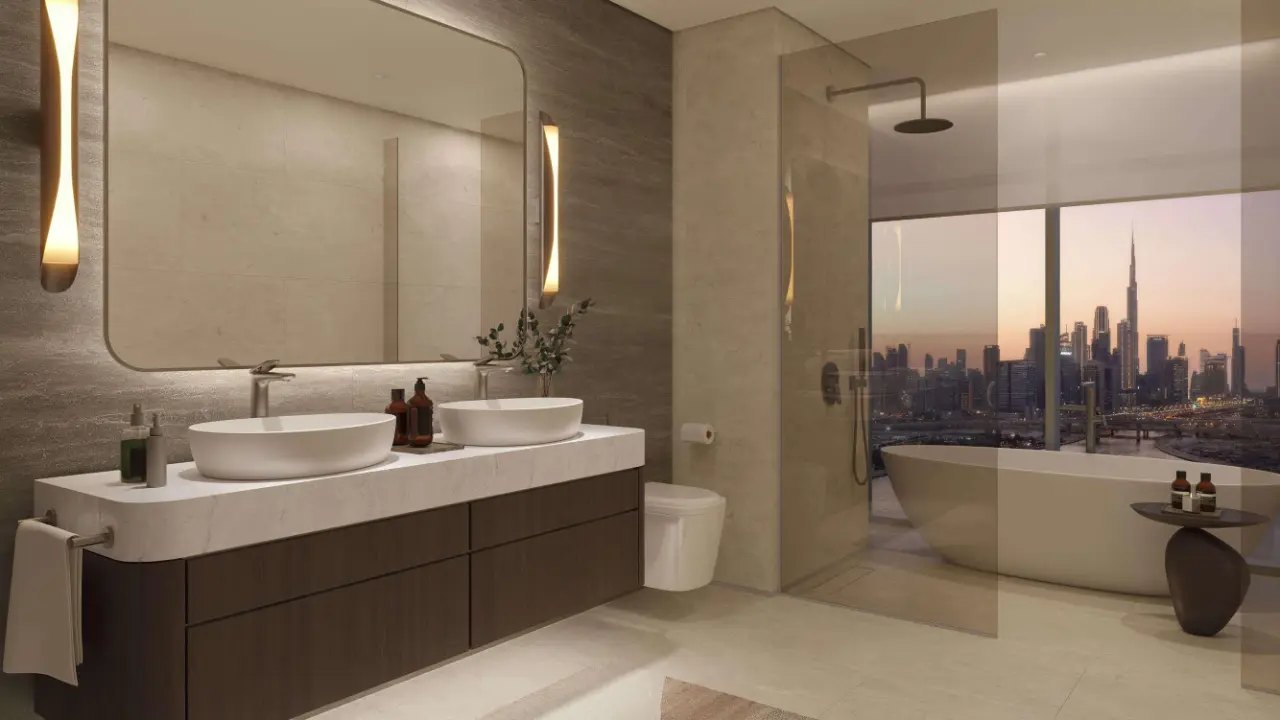 Artistry One Residences by Select Group gallery 4