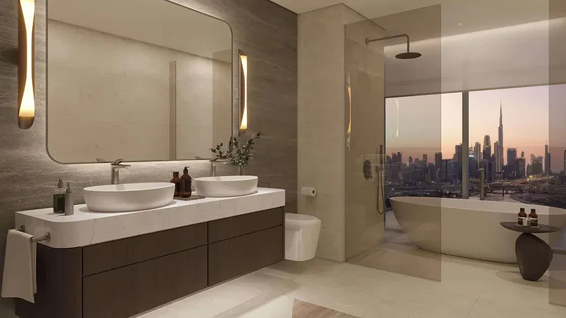 Artistry One Residences by Select Group gallery 4