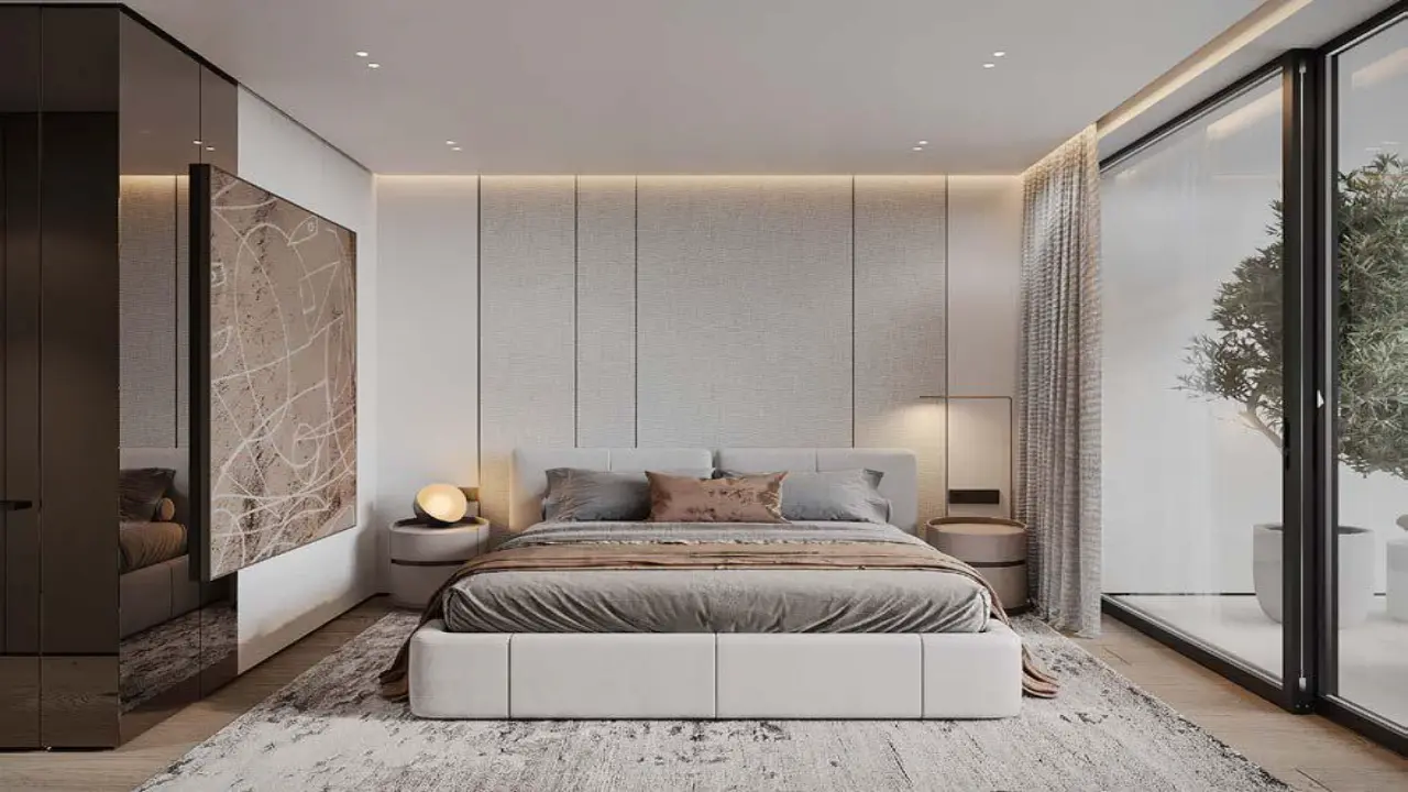 أشوود ريزيدنسز من سكاي لاند بروبرتيز معرض 3