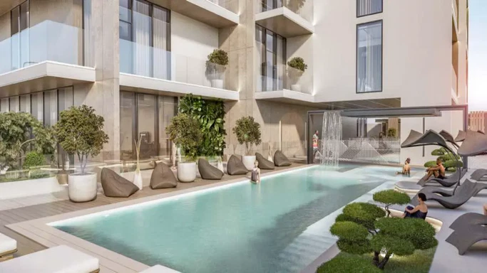 Ashwood Residences By Skyland Properties gallery 2