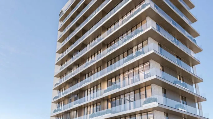 Ashwood Residences By Skyland Properties gallery 11