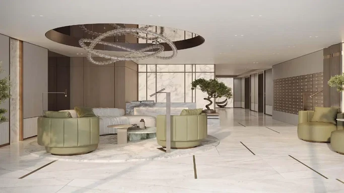 Ashwood Residences By Skyland Properties gallery 10