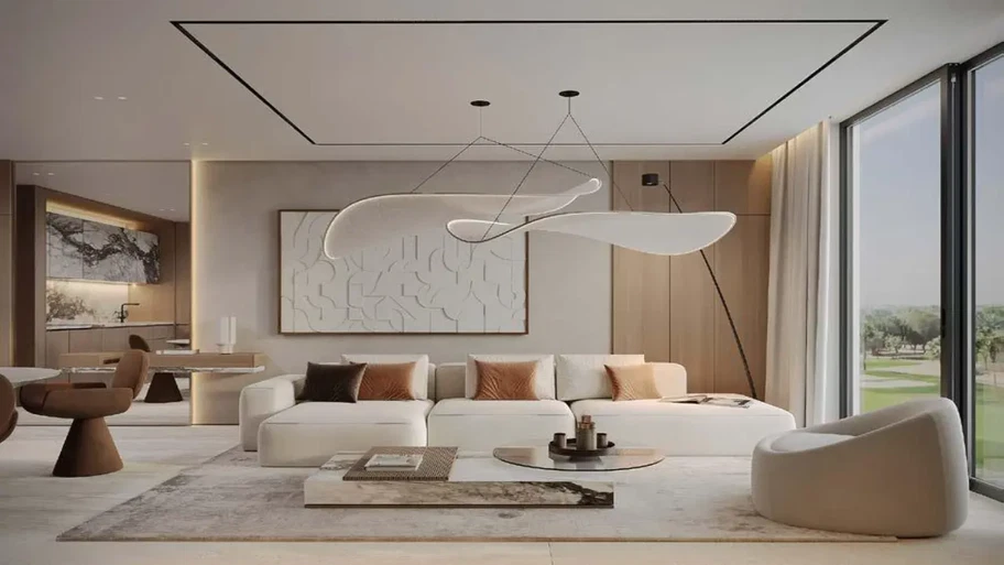 عقارات دبي خارج المخطط